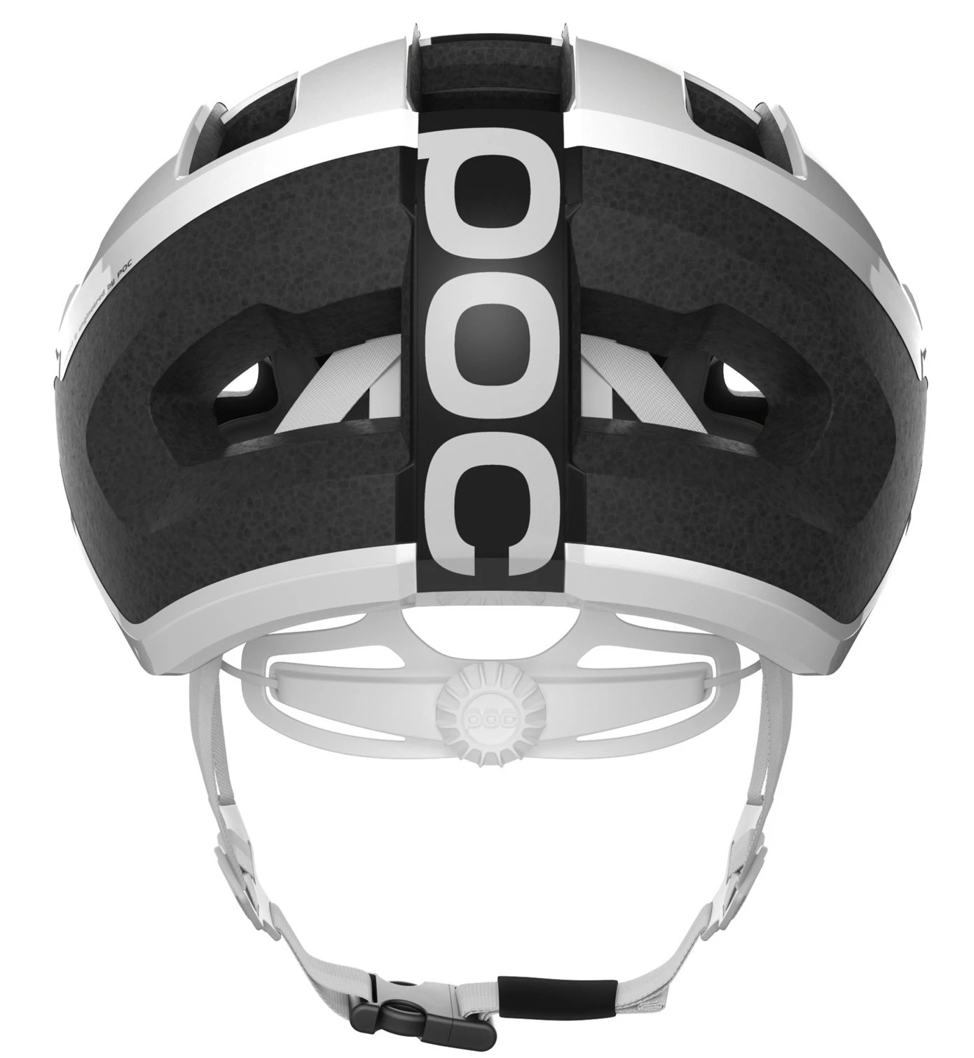 POC Omne Lite - Fahrradhelm 8 POC Omne Lite - Fahrradhelm – Bild 8