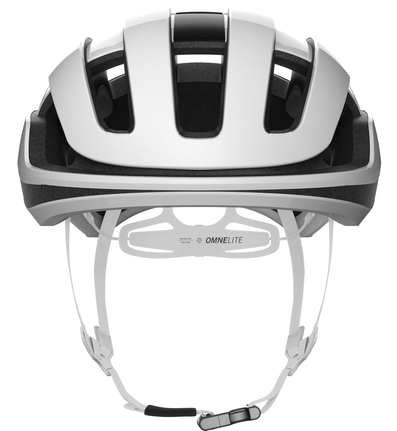 POC Omne Lite - Fahrradhelm 7 POC Omne Lite - Fahrradhelm – Bild 7
