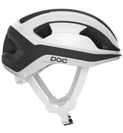 POC Omne Lite - Fahrradhelm 12 POC Omne Lite - Fahrradhelm -Sportler Verkaufs-Shop d1390 poc omne lite casco bici 11384467 930464