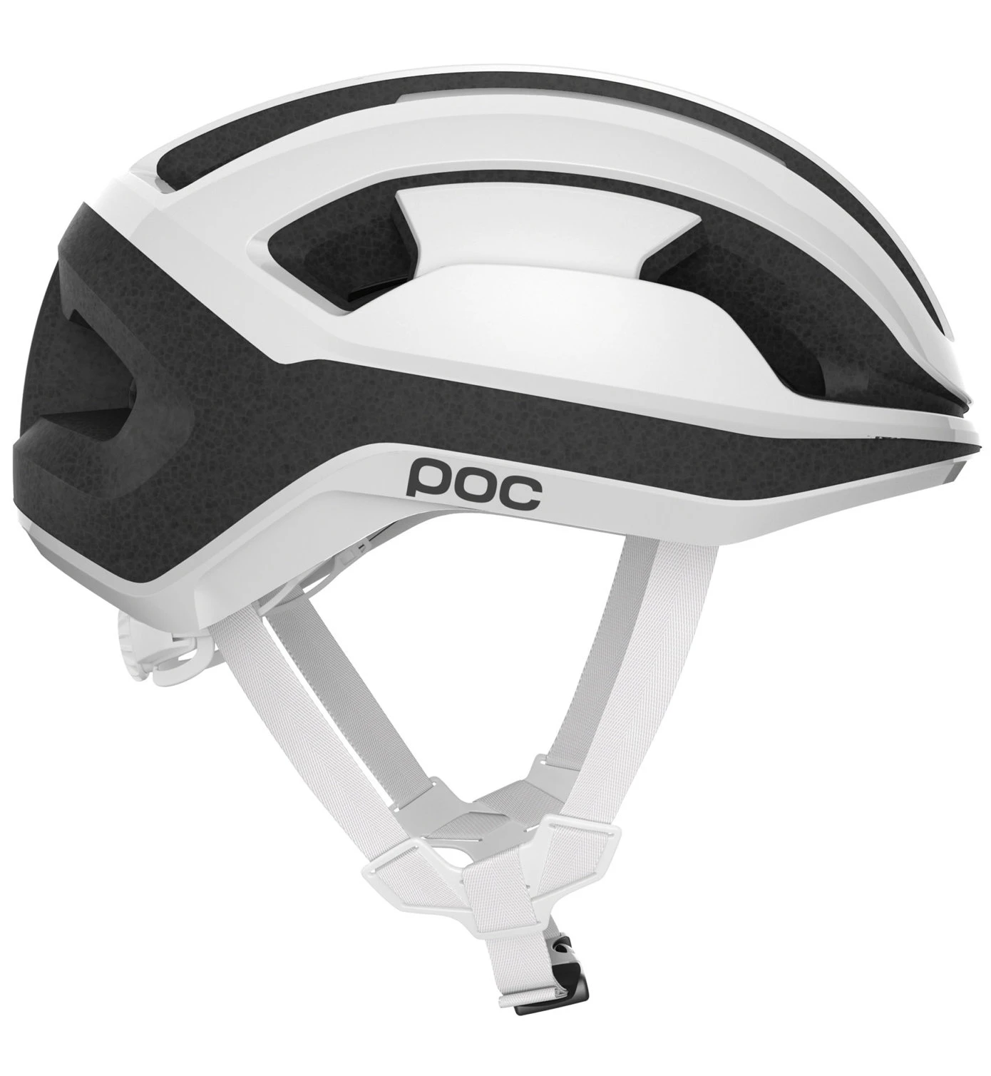 POC Omne Lite - Fahrradhelm 5 POC Omne Lite - Fahrradhelm – Bild 5
