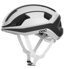 POC Omne Lite - Fahrradhelm 13 POC Omne Lite - Fahrradhelm -Sportler Verkaufs-Shop d1390 poc omne lite casco bici 11384467 930465