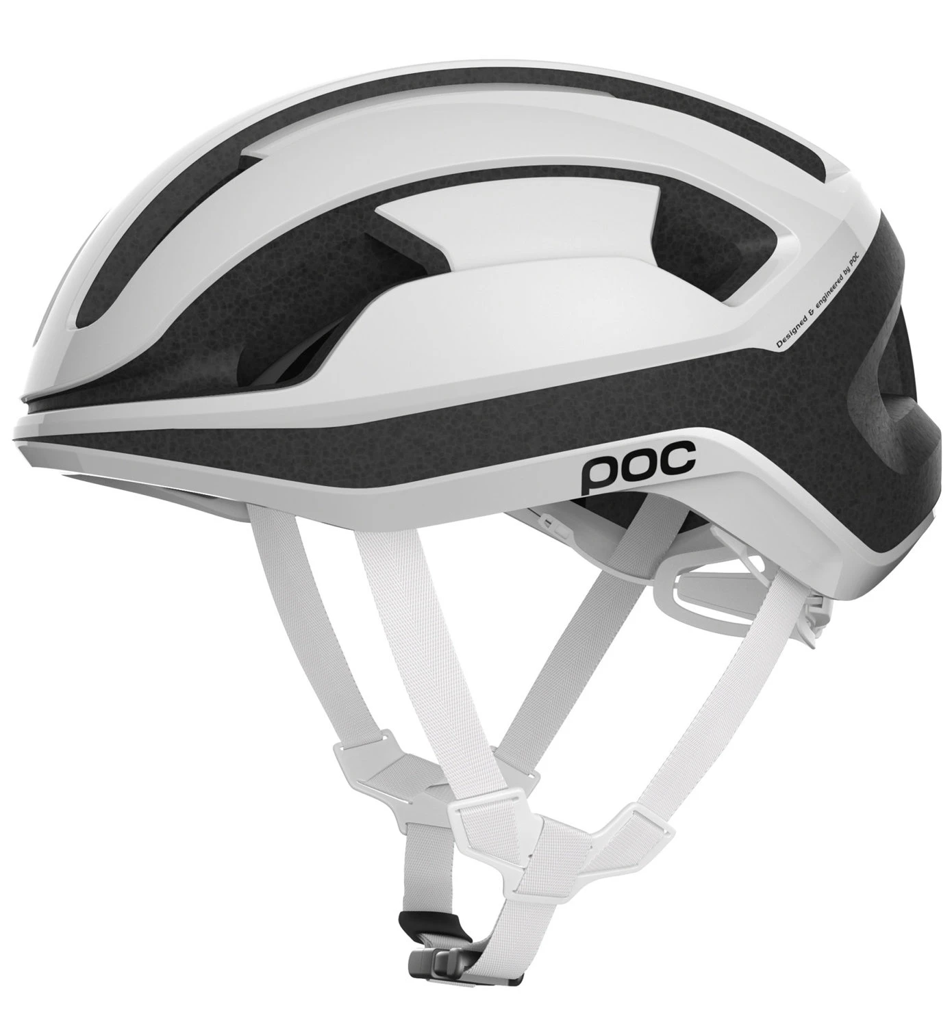 POC Omne Lite - Fahrradhelm 6 POC Omne Lite - Fahrradhelm – Bild 6