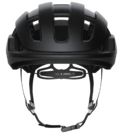 POC Omne Lite - Fahrradhelm 10 POC Omne Lite - Fahrradhelm -Sportler Verkaufs-Shop d1390 poc omne lite casco bici 11384467 930470