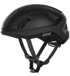 POC Omne Lite - Fahrradhelm 9 POC Omne Lite - Fahrradhelm -Sportler Verkaufs-Shop d1390 poc omne lite casco bici 11384467 930471