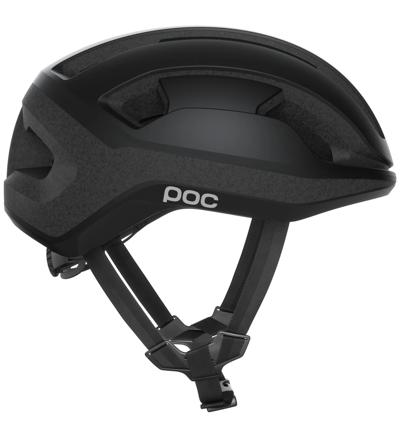 POC Omne Lite - Fahrradhelm 1 POC Omne Lite - Fahrradhelm