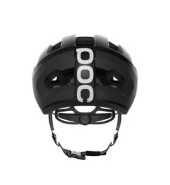 POC Omne Lite - Fahrradhelm 11 POC Omne Lite - Fahrradhelm -Sportler Verkaufs-Shop d1390 poc omne lite casco bici 11384467 930473