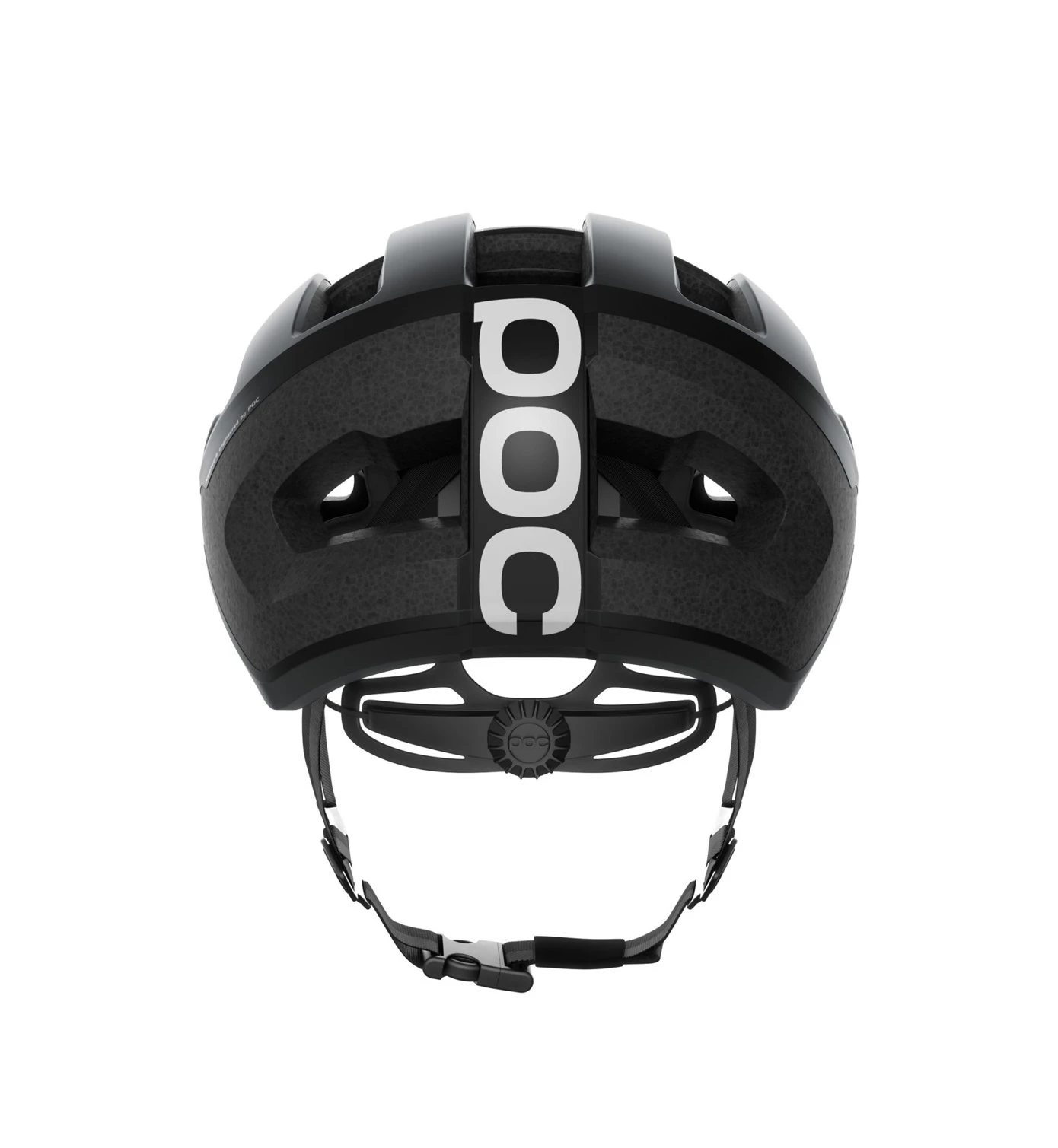 POC Omne Lite - Fahrradhelm 4 POC Omne Lite - Fahrradhelm – Bild 4