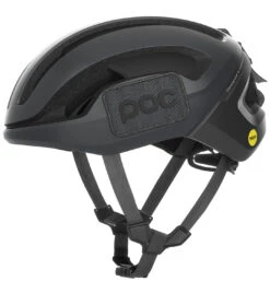 POC Omne Ultra MIPS - Fahrradhelm -Sportler Verkaufs-Shop d1390 poc omne ultra mips casco bici 11384466 930451
