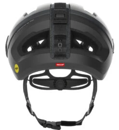 POC Omne Ultra MIPS - Fahrradhelm -Sportler Verkaufs-Shop d1390 poc omne ultra mips casco bici 11384466 930452