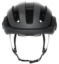 POC Omne Ultra MIPS - Fahrradhelm -Sportler Verkaufs-Shop d1390 poc omne ultra mips casco bici 11384466 930454