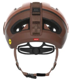POC Omne Ultra MIPS - Fahrradhelm -Sportler Verkaufs-Shop d1390 poc omne ultra mips casco bici 11384466 930466