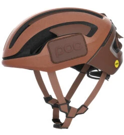 POC Omne Ultra MIPS - Fahrradhelm -Sportler Verkaufs-Shop d1390 poc omne ultra mips casco bici 11384466 930467