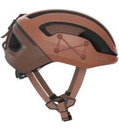 POC Omne Ultra MIPS - Fahrradhelm -Sportler Verkaufs-Shop d1390 poc omne ultra mips casco bici 11384466 930468