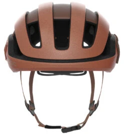 POC Omne Ultra MIPS - Fahrradhelm -Sportler Verkaufs-Shop d1390 poc omne ultra mips casco bici 11384466 930469