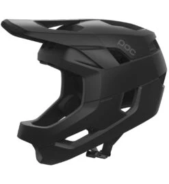 POC Otocon - MTB-Helm