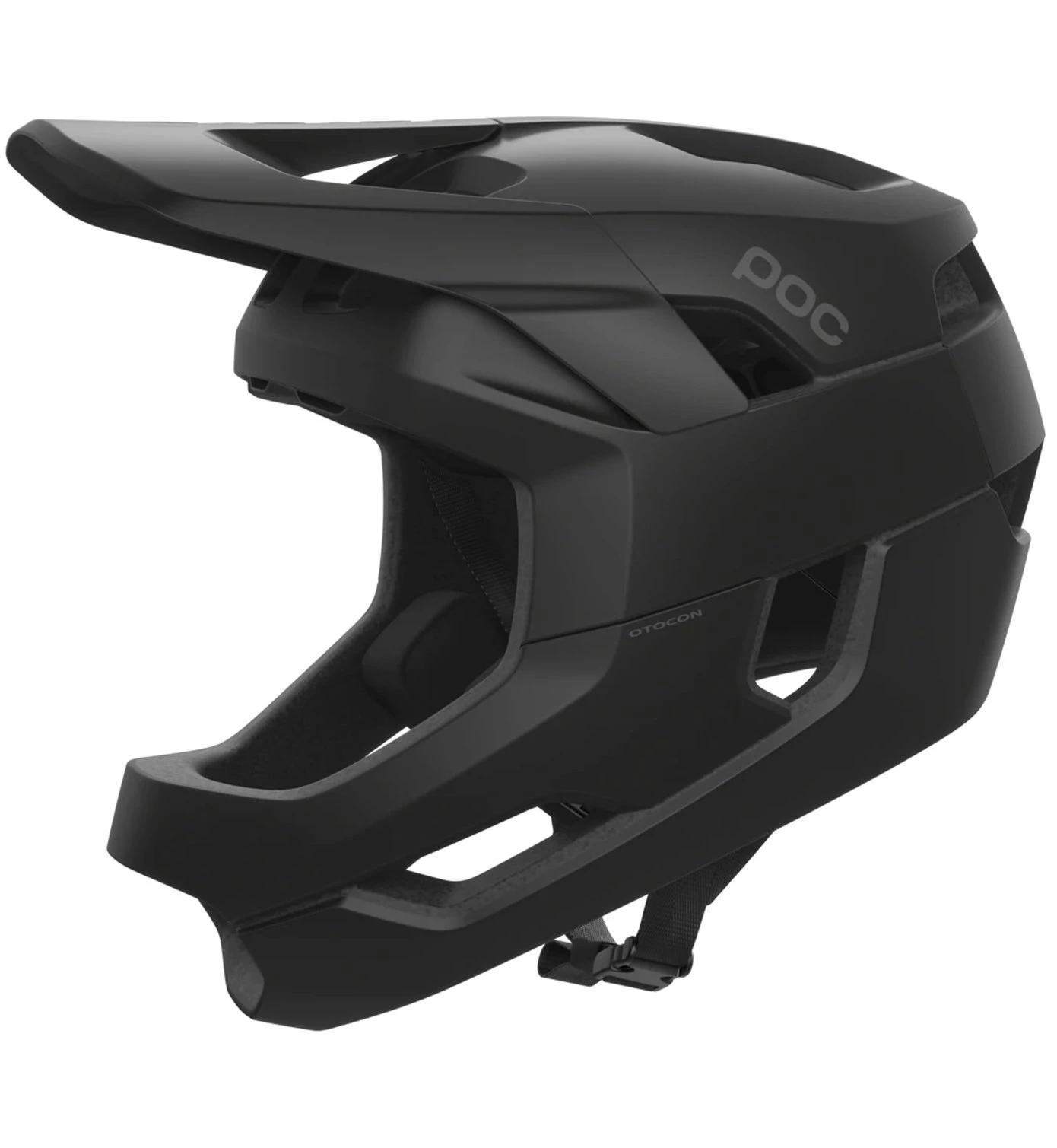 POC Otocon - MTB-Helm 1 POC Otocon - MTB-Helm