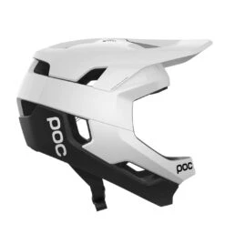 POC Otocon Race Mips - Fahrradhelm MTB 5 POC Otocon Race Mips - Fahrradhelm MTB -Sportler Verkaufs-Shop d1390 poc otocon race mips casco mtb 11300673 878614
