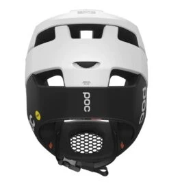 POC Otocon Race Mips - Fahrradhelm MTB 7 POC Otocon Race Mips - Fahrradhelm MTB -Sportler Verkaufs-Shop d1390 poc otocon race mips casco mtb 11300673 878615