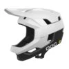 POC Otocon Race Mips - Fahrradhelm MTB