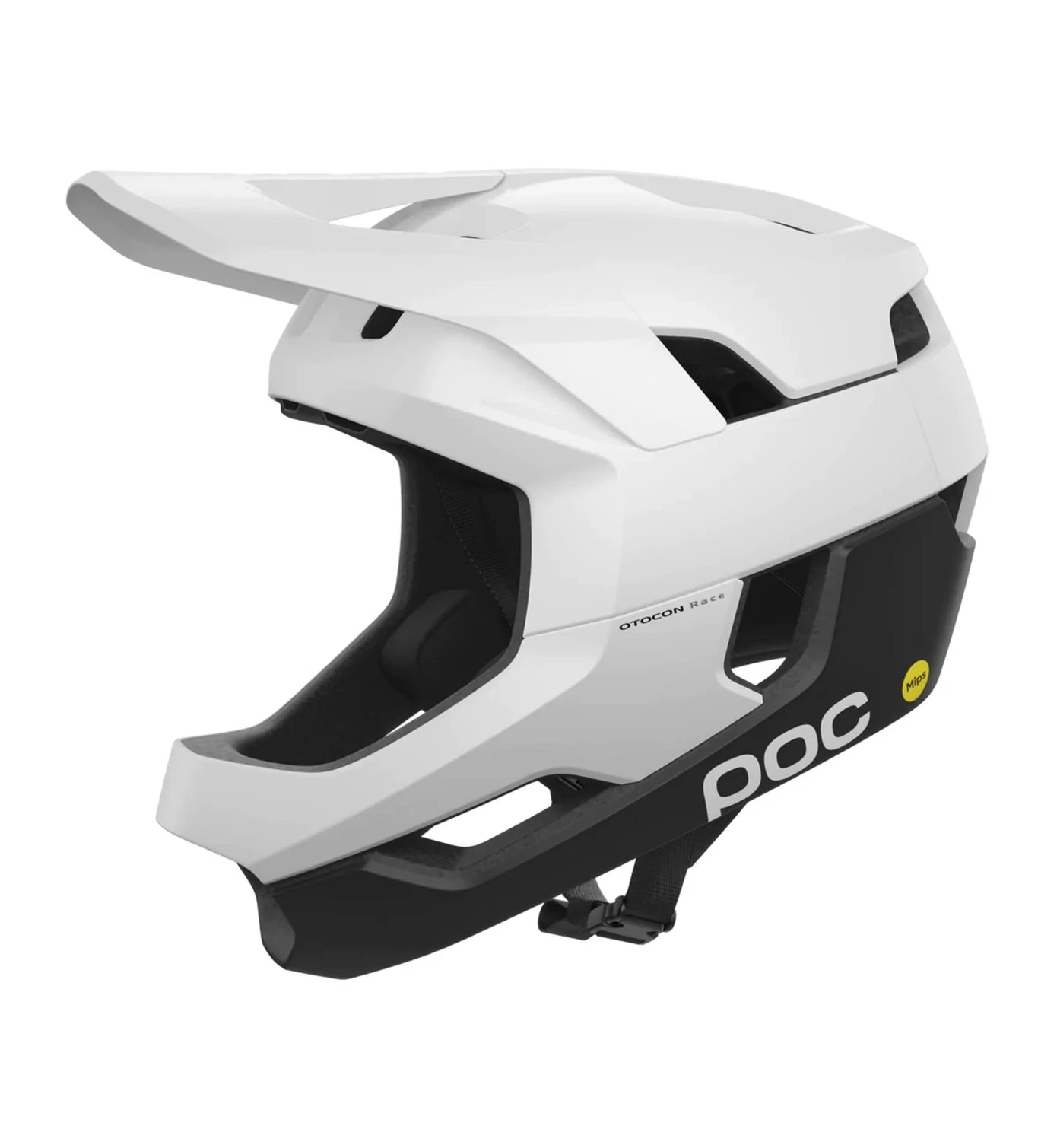 POC Otocon Race Mips - Fahrradhelm MTB 1 POC Otocon Race Mips - Fahrradhelm MTB