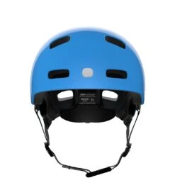 POCito Crane MIPS - Radhelm - Kinder 12 POCito Crane MIPS - Radhelm - Kinder -Sportler Verkaufs-Shop d1390 poc pocito crane mips 2190781 627915