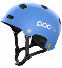 POCito Crane MIPS - Radhelm - Kinder 11 POCito Crane MIPS - Radhelm - Kinder -Sportler Verkaufs-Shop d1390 poc pocito crane mips 2190781 627916
