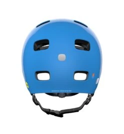 POCito Crane MIPS - Radhelm - Kinder 13 POCito Crane MIPS - Radhelm - Kinder -Sportler Verkaufs-Shop d1390 poc pocito crane mips 2190781 627917
