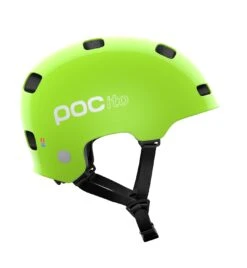 POCito Crane MIPS - Radhelm - Kinder 8 POCito Crane MIPS - Radhelm - Kinder -Sportler Verkaufs-Shop d1390 poc pocito crane mips 2190781 815134