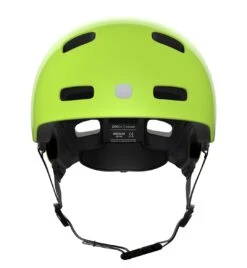 POCito Crane MIPS - Radhelm - Kinder 9 POCito Crane MIPS - Radhelm - Kinder -Sportler Verkaufs-Shop d1390 poc pocito crane mips 2190781 815135