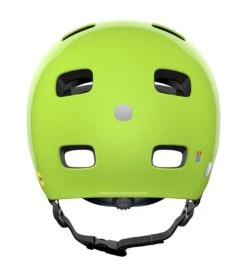 POCito Crane MIPS - Radhelm - Kinder 10 POCito Crane MIPS - Radhelm - Kinder -Sportler Verkaufs-Shop d1390 poc pocito crane mips 2190781 815136