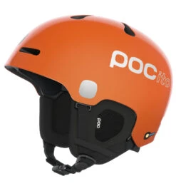 POCito Fornix MIPS - Skihelm - Kinder -Sportler Verkaufs-Shop d1390 poc pocito fornix mips casco da sci bambino 11328265 900466