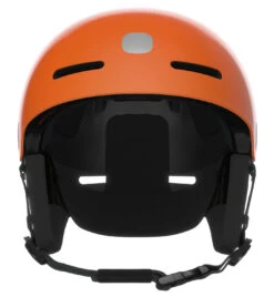 POCito Fornix MIPS - Skihelm - Kinder -Sportler Verkaufs-Shop d1390 poc pocito fornix mips casco da sci bambino 11328265 900467