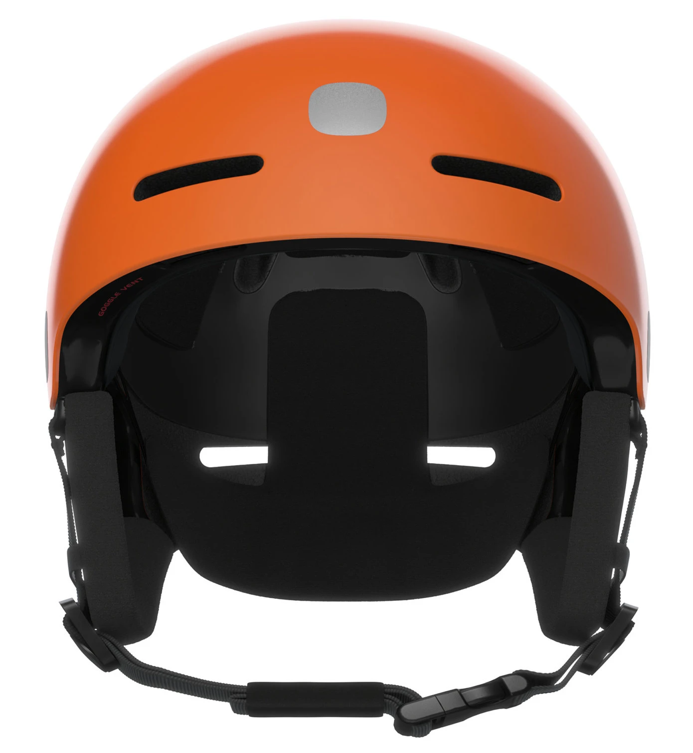 POCito Fornix MIPS - Skihelm - Kinder – Bild 7