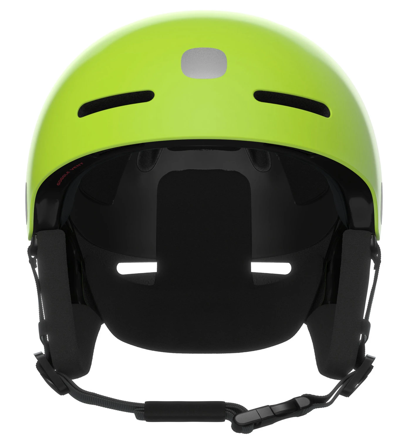 POCito Fornix MIPS - Skihelm - Kinder – Bild 3