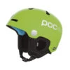 POCito Fornix SPIN - Skihelm - Kinder