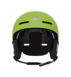 POCito Fornix SPIN - Skihelm - Kinder 7 POCito Fornix SPIN - Skihelm - Kinder -Sportler Verkaufs-Shop d1390 poc pocito fornix spin 2177491 586062