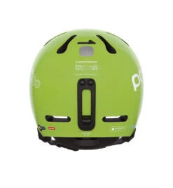 POCito Fornix SPIN - Skihelm - Kinder 8 POCito Fornix SPIN - Skihelm - Kinder -Sportler Verkaufs-Shop d1390 poc pocito fornix spin 2177491 586063