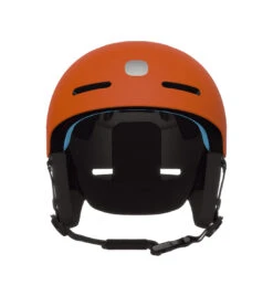 POCito Fornix SPIN - Skihelm - Kinder 10 POCito Fornix SPIN - Skihelm - Kinder -Sportler Verkaufs-Shop d1390 poc pocito fornix spin 2177491 586068