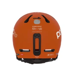 POCito Fornix SPIN - Skihelm - Kinder 11 POCito Fornix SPIN - Skihelm - Kinder -Sportler Verkaufs-Shop d1390 poc pocito fornix spin 2177491 586069