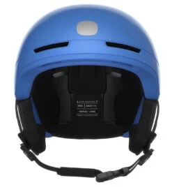 POCito Obex MIPS - Skihelm - Kinder 6 POCito Obex MIPS - Skihelm - Kinder -Sportler Verkaufs-Shop d1390 poc pocito obex mips casco da sci bambino 11328266 900489