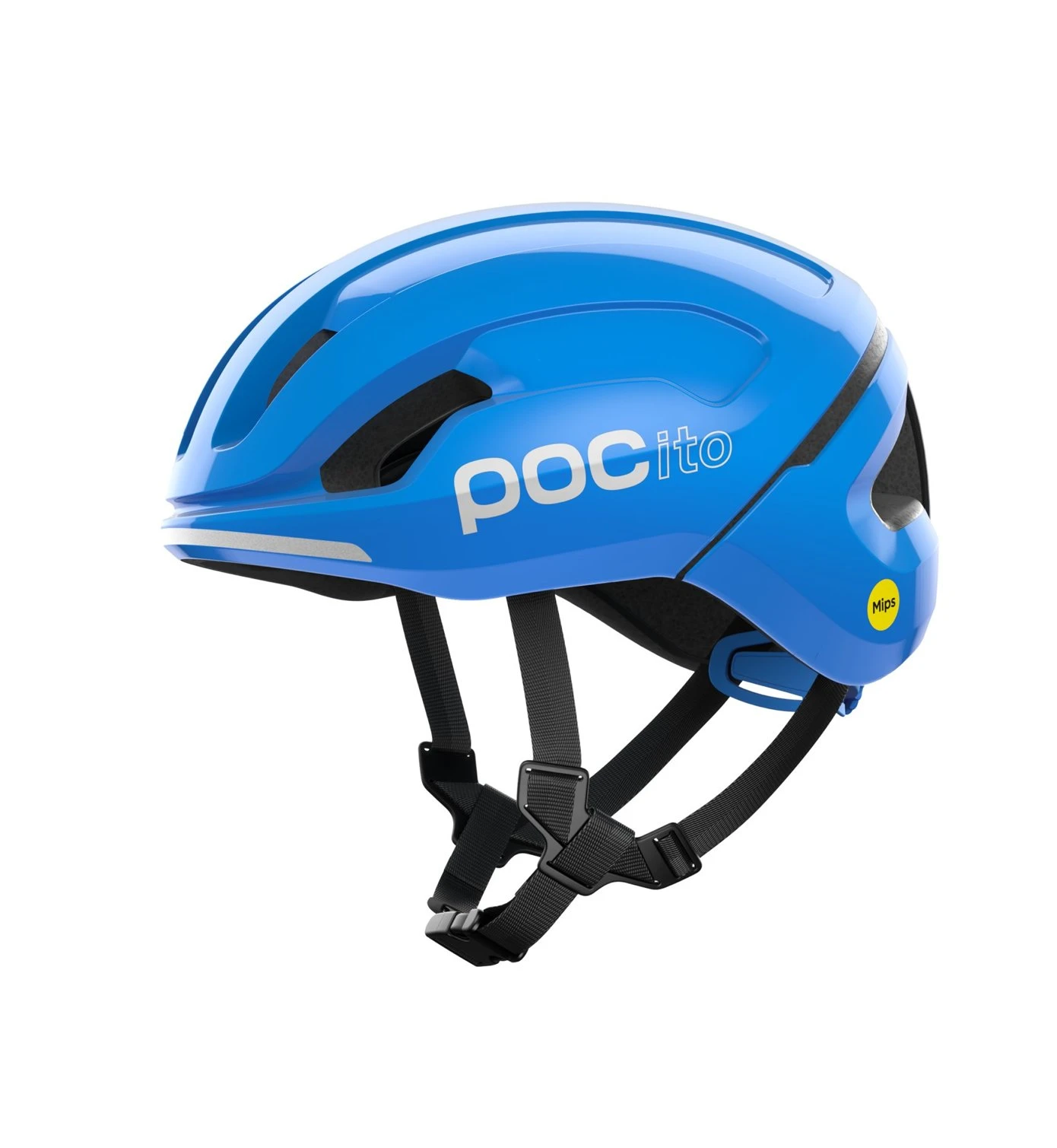 POCito Omne Mips - Fahrradhelm - Kinder