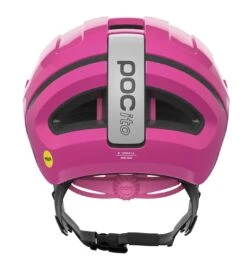 POCito Omne Mips - Fahrradhelm - Kinder -Sportler Verkaufs-Shop d1390 poc pocito omne mips casco bici bambini 11211231 815396