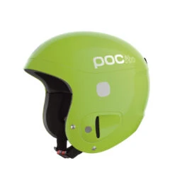 POCito Skull - Skihelm - Kinder -Sportler Verkaufs-Shop d1390 poc pocito skull 2131131 585650