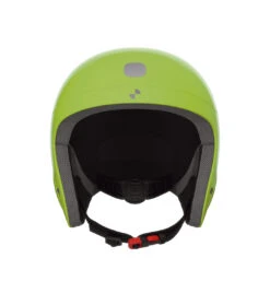 POCito Skull - Skihelm - Kinder -Sportler Verkaufs-Shop d1390 poc pocito skull 2131131 585651