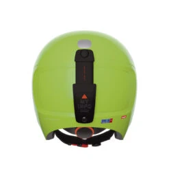 POCito Skull - Skihelm - Kinder -Sportler Verkaufs-Shop d1390 poc pocito skull 2131131 585652