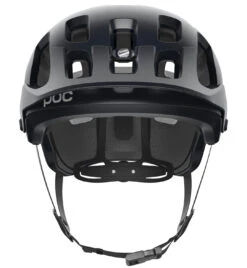 POC Tectal - MTB-Helm -Sportler Verkaufs-Shop d1390 poc tectal casco mtb 11383785 929591