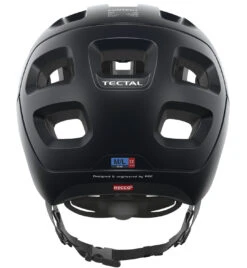 POC Tectal - MTB-Helm -Sportler Verkaufs-Shop d1390 poc tectal casco mtb 11383785 929592