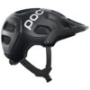 POC Tectal - MTB-Helm