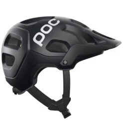 POC Tectal - MTB-Helm