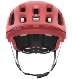 POC Tectal - MTB-Helm -Sportler Verkaufs-Shop d1390 poc tectal casco mtb 11383785 929598